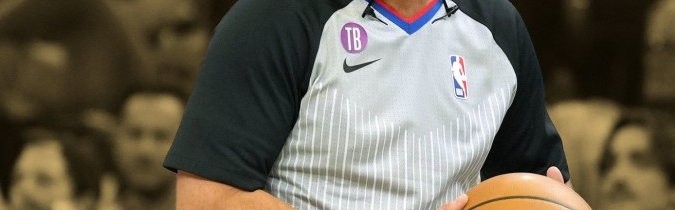 开云体育App-键盘侠|篮球不会说谎&amp;火箭输得不冤！乌度卡就爱小贾 不上谢泼德