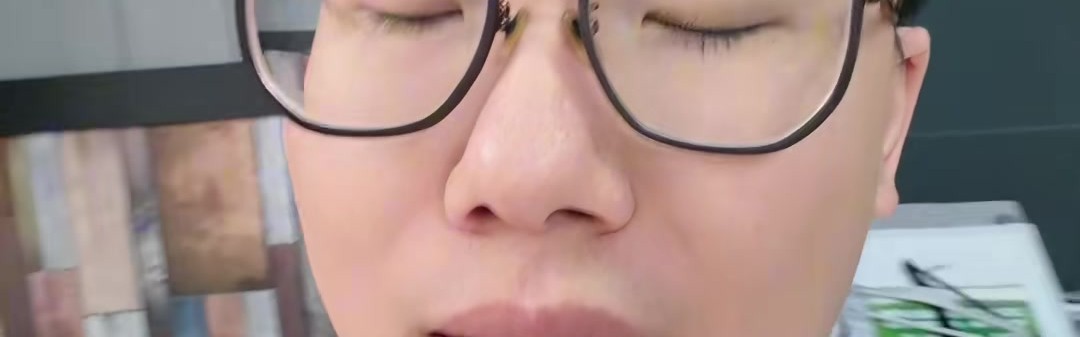 开云体育官网-解说：开拓者比赛最怕罗威打&amp;没打好但比赛没花 希望小杨明天能打