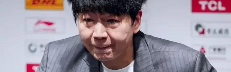 开云体育入口-山东男篮惨败，邱彪赛后爆粗：觉得很丢人，有球员就不是职业球员