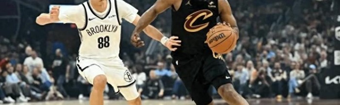 开云体育App-24分钟轰15+10！哈登激活阿伦，阿特金森赛后感谢，莫布里也摊牌|詹姆斯·哈登|骑士|波士顿凯尔特人队|克利夫兰骑士队|布鲁克林篮网队_新浪体育_新浪新闻