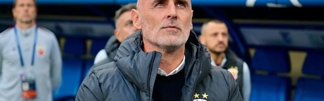 开云体育移动版-热身赛延续锋无力，伤病致海港前寻枪后堵漏，大概率延续去年低开走势？