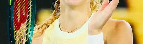 开云体育移动版-从 2004 到现在，五卫冕冠军印第安维尔斯早早出局|WTA|印第安维尔斯站|WTA1000|克里斯特尔斯|西尼亚科娃_新浪体育_新浪新闻