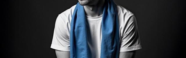 开云体育官网-10年蓝月生涯终章，德布劳内宣布今夏告别曼城