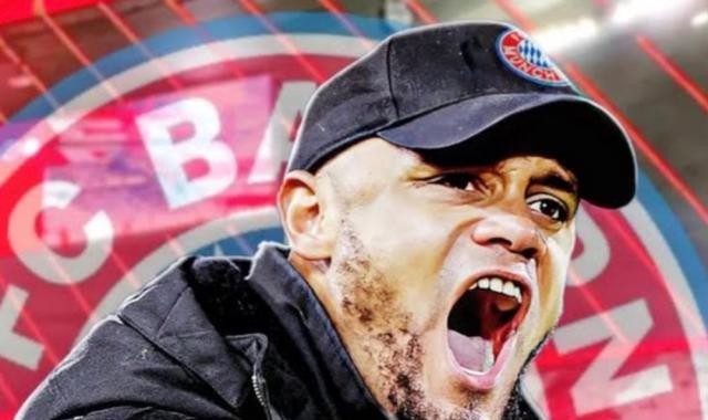 德媒：拜仁太上皇想请回弗利克，新总监坚持搞改革