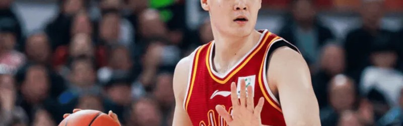 开云体育入口-张宁全场出战30分钟，得到14分1篮板2助攻1抢断、正负值+14