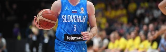 开云体育下载-FIBA欧锦赛战力榜：卫冕冠军力压法国 希腊第三