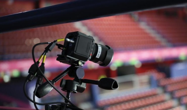 开云体育入口-米兰冬奥联手阿里千问，推出奥运史上首个官方大模型