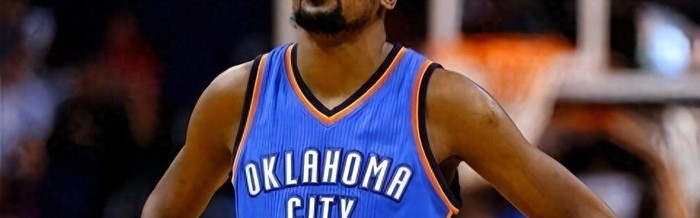 开云体育下载-哈登：我单赛季最高2818分，乔丹：我3041分，他：麻烦让一让|詹姆斯·哈登|NBA|张伯伦|科比·布莱恩特|凯文·杜兰特_新浪体育_新浪新闻