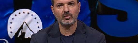 斯特拉马乔尼：国米352阵型烙印太深，齐沃面对的是艰难局面