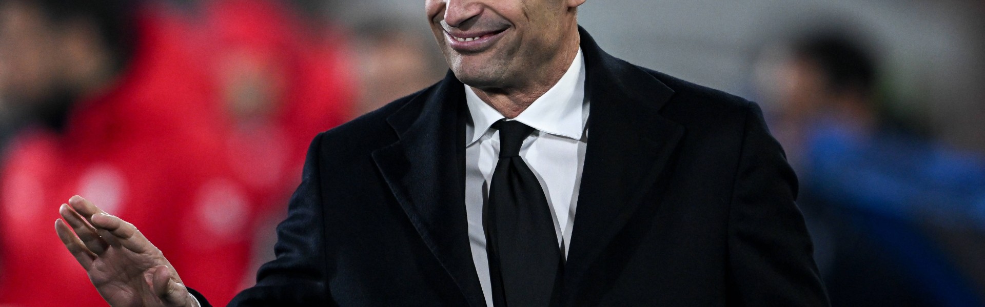 开云体育入口-囧叔:有的球员值1亿有的值100万 这是有原因的 让1亿的上就容易赢