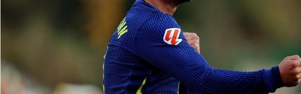 开云体育官网-ESPN：西蒙尼和高层希望格子留到赛季末，给他最好的告别机会