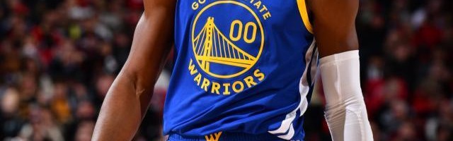 科尔：库明加不会分裂球队 库追巴掌控着更衣室