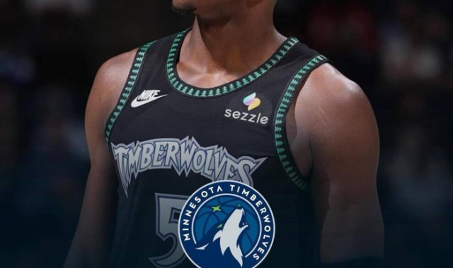 开云体育下载-曝爱德华兹遭遇库里式跑者膝！森林狼恐成软柿子 湖掘火谁能拿第三？|斯蒂芬·库里|西部|安东尼·爱德华兹|明尼苏达森林狼队|克里斯·奇奥扎_新浪体育_新浪新闻