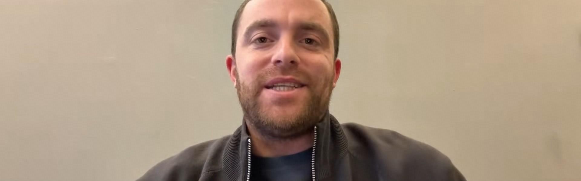 开云体育App-罗马诺：加拉塔萨雷和优素福-福法纳之间没有任何进展