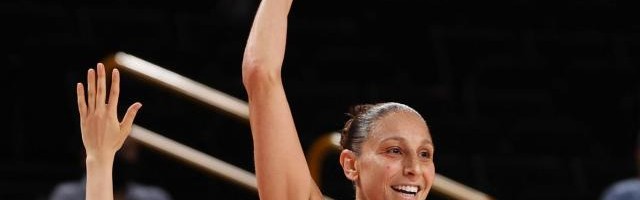 开云体育下载-梁熙明：丑陋的美国人 丑陋的美国体育