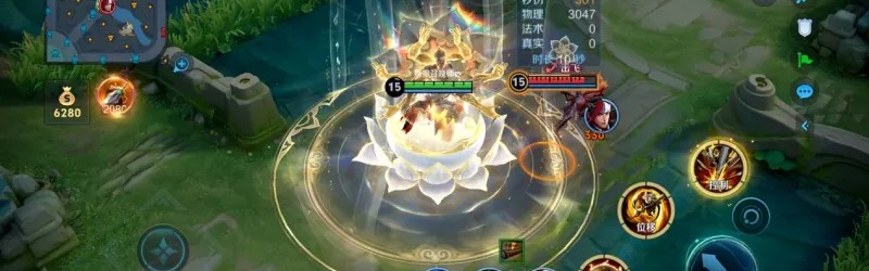 开云体育App-40位国服猴子皮肤使用统计，至尊宝不复昔年荣光