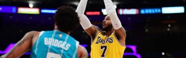 开云体育官网-两位底薪老将越老越妖，安东尼和隆多带给球队惊喜