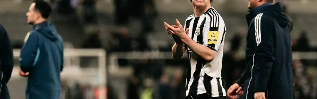 开云体育官网-打入一球，戈登赛后更新社媒，发布图集庆祝胜利