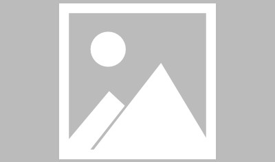 开云体育App-争冠战？争四局！角球梦魇+裁判失误拖住米兰后腿