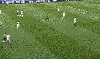 【意甲】迈尼昂扑点球 AC米兰客场平萨索洛