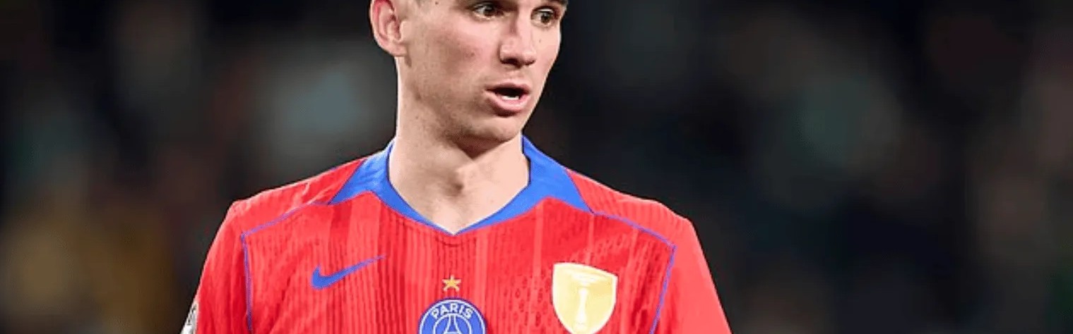 开云体育入口-记者：鲁伊斯拒绝带伤出战利物浦引不满，内部认为其没问题