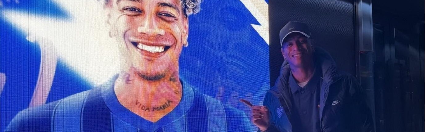 开云体育官网-中超冬窗引援冤大头？22场3球3助攻，转会费200万欧元，并列标王