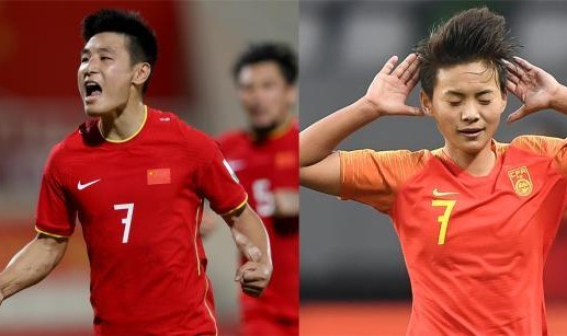 开云体育官网-曾经短板成优势！中国队克服高温 跑死对手拼到底