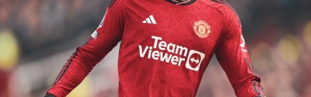 开云体育移动版-利马+漏夫又伤，滕哈赫乐观：我有瓦拉内+埃文斯