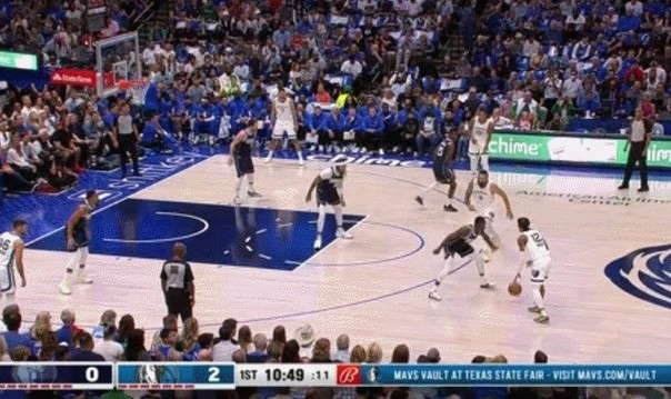 开云体育下载-【观察】抛投技巧越发精湛 莫兰特更加难以阻挡