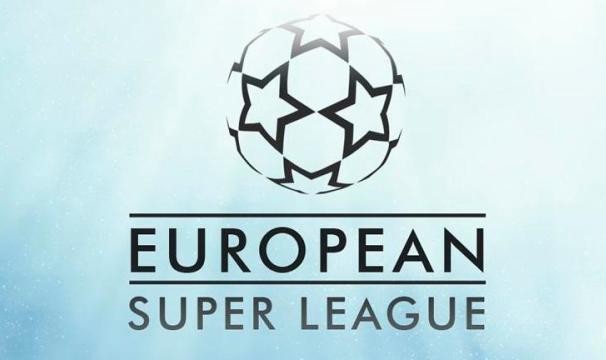 开云体育App-王勤伯：欧盟总检察长表态，欧超已经彻底凉了