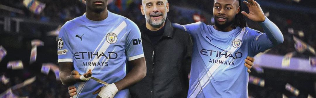 开云体育官网-格伊去了曼城，利物浦为什么不下手？