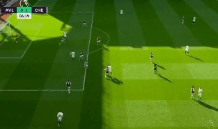 开云体育移动版-【英超】芒特双响 切尔西2比0客胜阿斯顿维拉