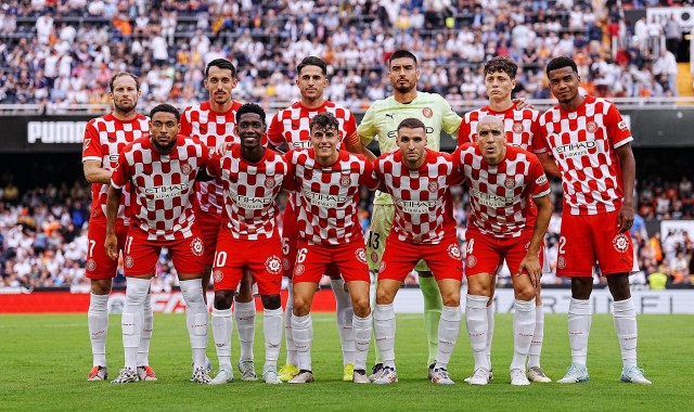 开云体育官网-佩雷·普伊格：“我确信布拉格会击败斯奇奥，赫罗纳女篮拥有历史性机会”