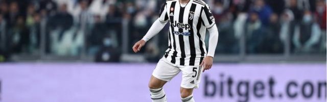 开云体育App-梁熙明：尤文做账一时爽，害了自己坑了球员