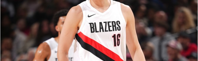 开云体育入口-火箭惜败神剧情：杜兰特丢绝杀 伊森补篮绝杀超时 杨瀚森4中1躺赢