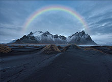 开云体育下载-赛后采访Croco：开了团还能活下来的才是好打野