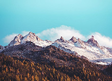 开云体育入口-长沙勇胜啦啦队社媒分享舞蹈片段：我们的篮球，我们的主场