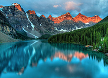 开云体育官网-严益唯：改革转会制度中国才会有更多的王霜们