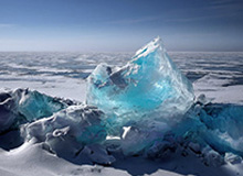 开云体育官网-严益唯：改革转会制度中国才会有更多的王霜们