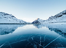 开云体育官网-严益唯：改革转会制度中国才会有更多的王霜们