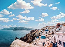 开云体育入口-斯佳辉2-6不敌威尔逊 止步斯诺克大师赛首轮