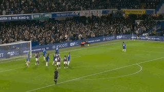 1766879599687079152.gif 1766879599687079152.gif