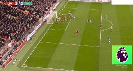 1766879589870014654.gif 1766879589870014654.gif