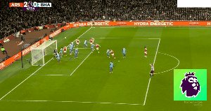 1766879578668060363.gif 1766879578668060363.gif