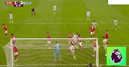 1766879568547040965.gif 1766879568547040965.gif