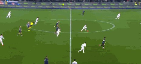 1766879553560030672.gif 1766879553560030672.gif