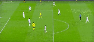 1766879543055056673.gif 1766879543055056673.gif