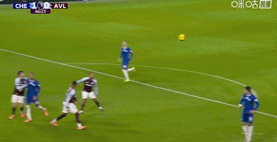 1766879536187095032.gif shouqiu.gif