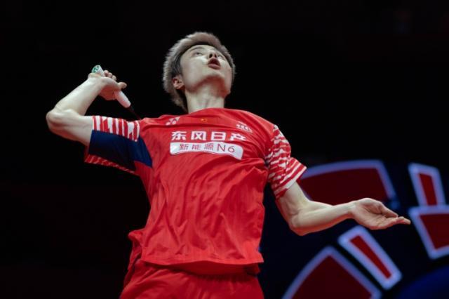 1766879525828085188.jpg shotou.jpg