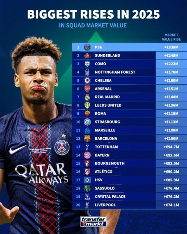 1766879460920009916.jpg lengzhishi.jpg